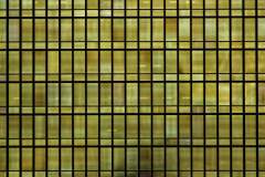 Sud (reloaded)
