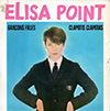 Elisa Point