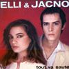 elli & jacno