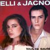 elli & jacno