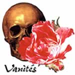 Vanites